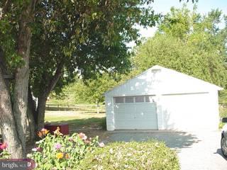 39 North Quarry Road Nottingham, PA 19362 - Photo 2 of 6 Gallery Image 2