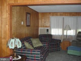 39 North Quarry Road Nottingham, PA 19362 - Photo 3 of 6 Gallery Image 3
