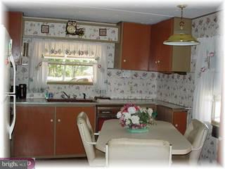 39 North Quarry Road Nottingham, PA 19362 - Photo 4 of 6 Gallery Image 4