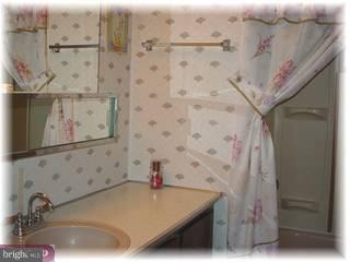 39 North Quarry Road Nottingham, PA 19362 - Photo 5 of 6 Gallery Image 5