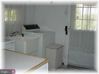 39 North Quarry Road Nottingham, PA 19362 - Photo 6 of 6 Gallery Image 6
