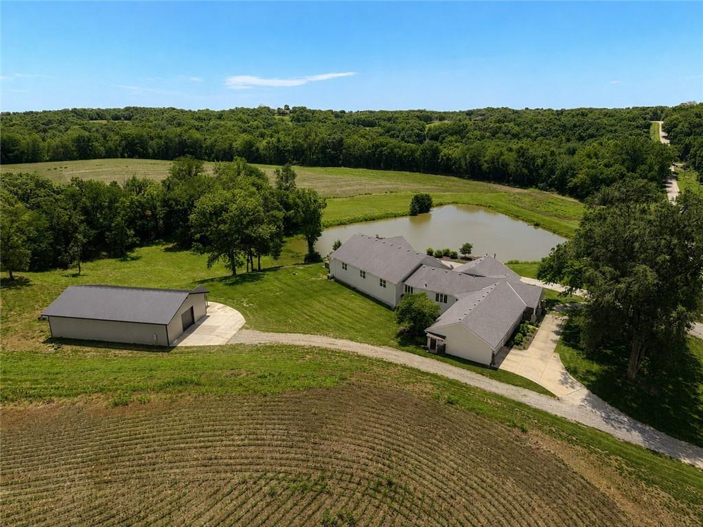 9785 Northwest Baker Road Platte City, MO 64079 - Photo 80 of 90