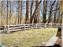 3010 West 1st Street, Unit ROUTE 41 Springfield, OH 45504 - Photo 31 of 33