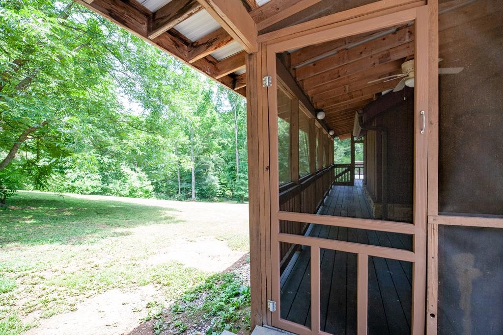 892 Graves Delozier Road Seymour, TN 37865 - Photo 42 of 50 Gallery Image 42