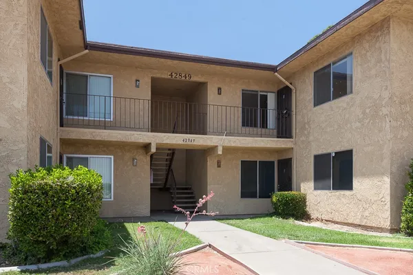 $310,000 | 42849 15th Street West, Unit 4, Lancaster, CA 93534