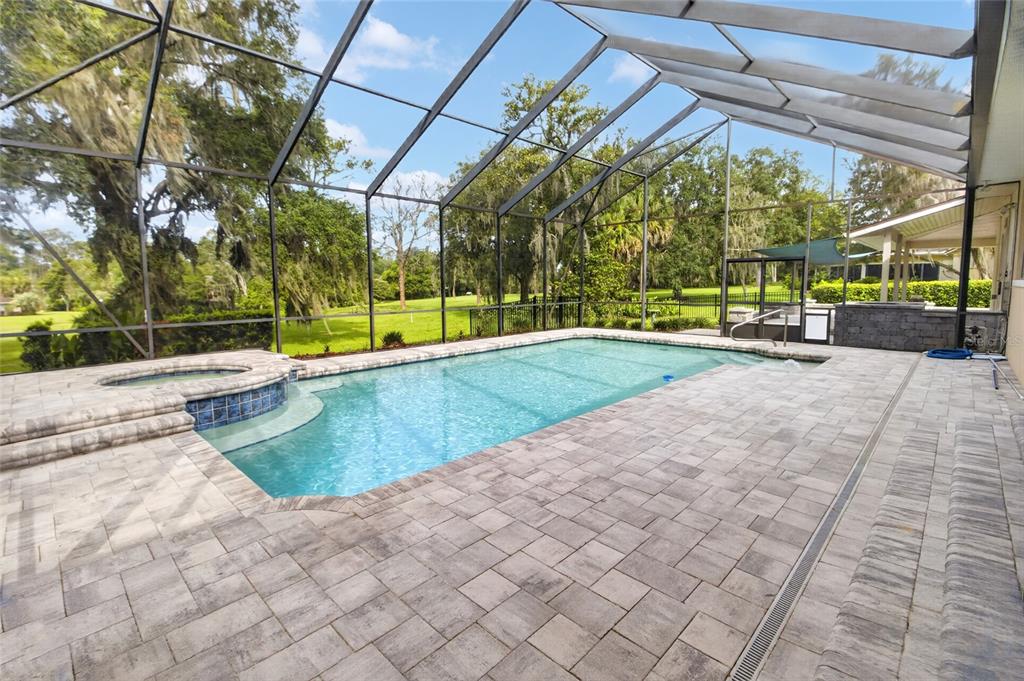 6420 Southwest 35th Way Gainesville, FL 32608 - Photo 52 of 63