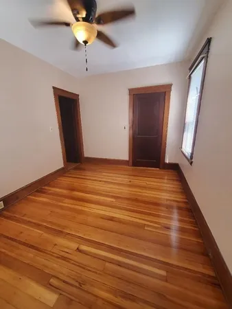 $1,850 | 27 Bond Street, Unit 3, Fall River, MA 02720