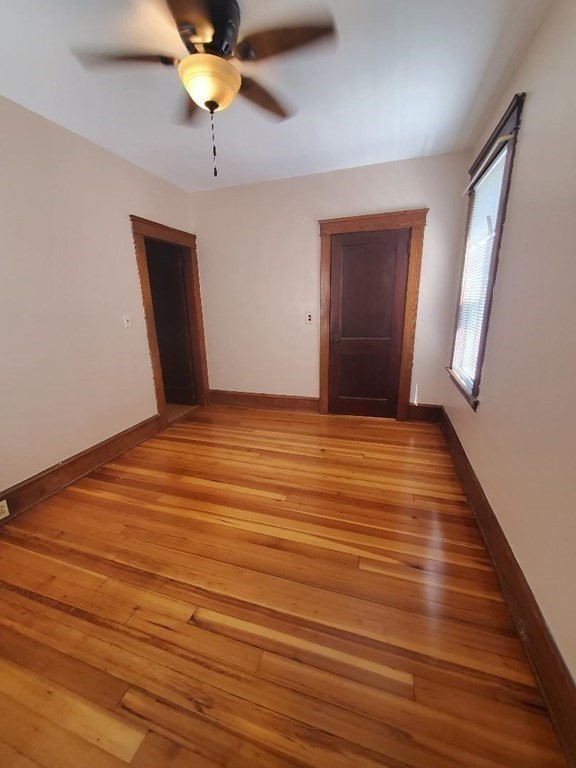 27 Bond Street, Unit 3 Fall River, MA 02720 - Photo 13 of 15