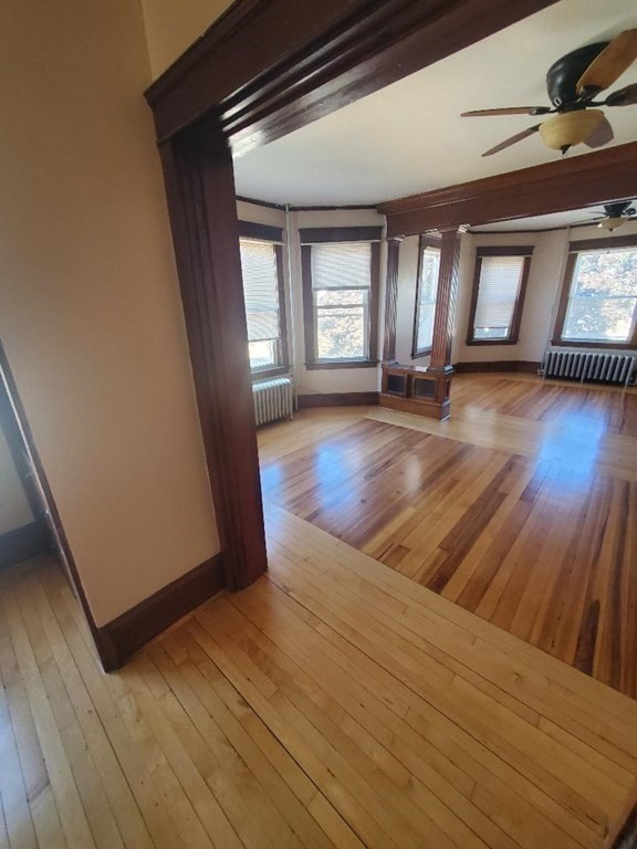 27 Bond Street, Unit 3 Fall River, MA 02720 - Photo 7 of 15