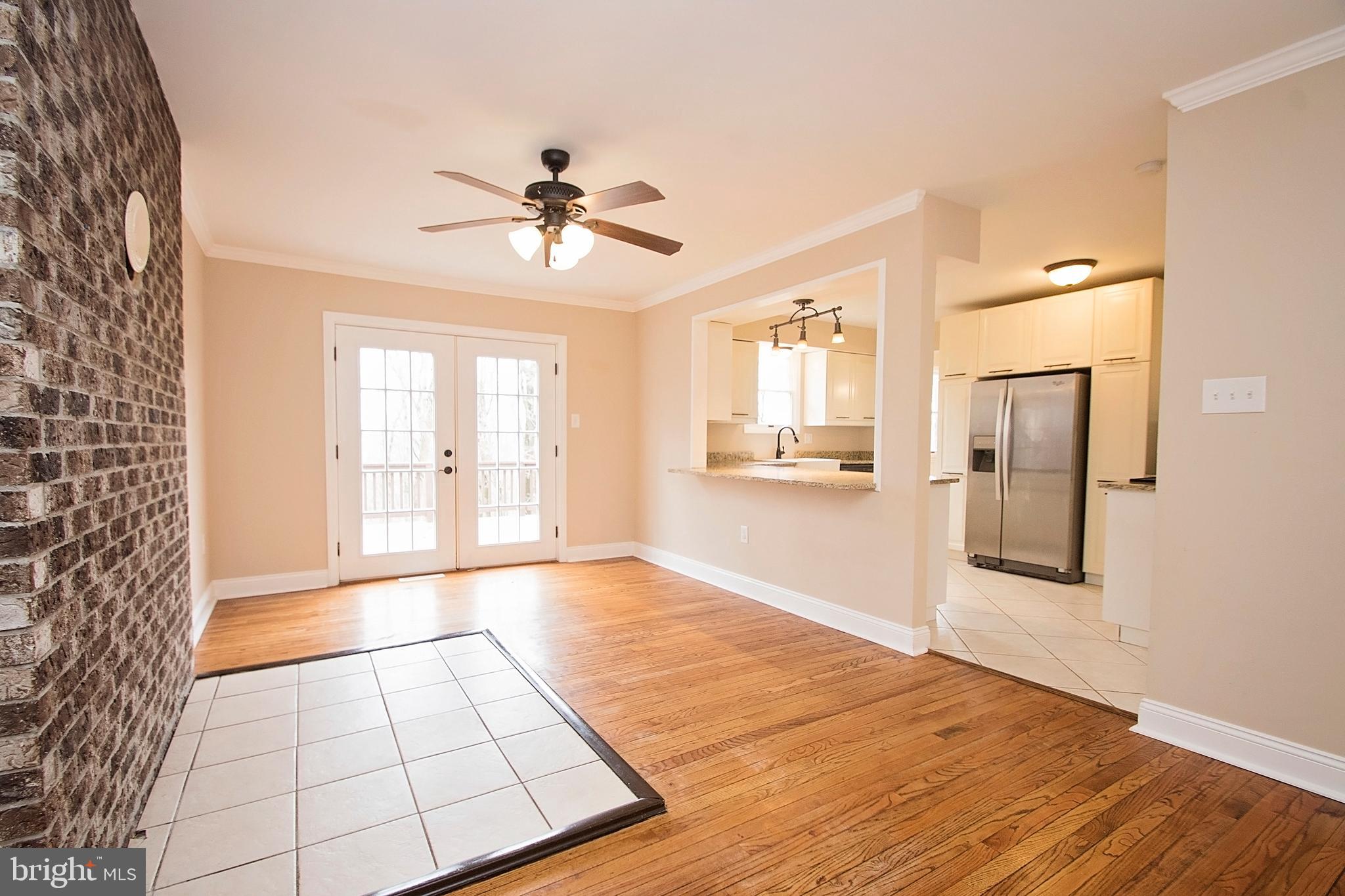 420 Woodglen Road Birdsboro, PA 19508 - Photo 22 of 43 Gallery Image 22