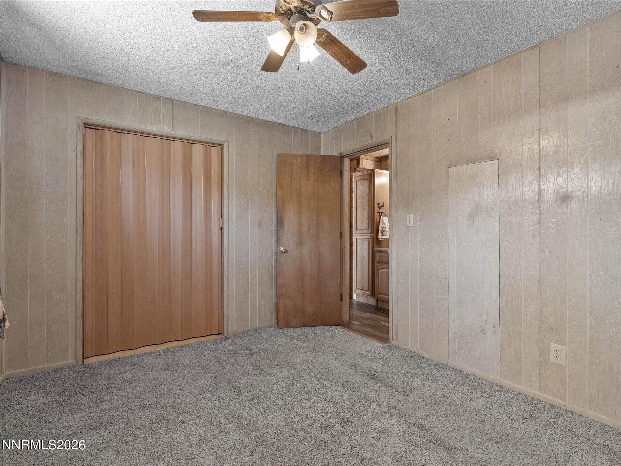 1345 Topaz Ranch Drive Topaz Ranch Estates, NV 89444 - Photo 20 of 47 21-1345 Topaz Ranch Dr-120
