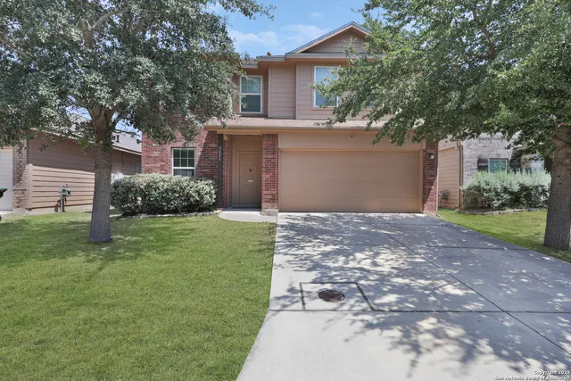 $2,200 | 9035 Bowring Park, Converse, TX 78109