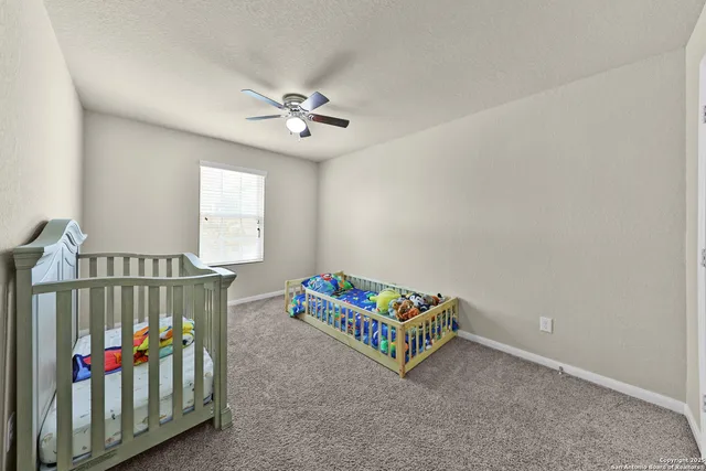 $2,200 | 9035 Bowring Park, Converse, TX 78109