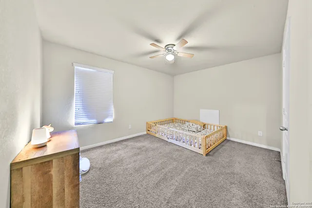 $2,200 | 9035 Bowring Park, Converse, TX 78109