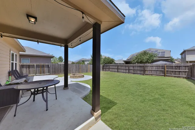 $2,200 | 9035 Bowring Park, Converse, TX 78109