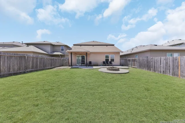 $2,200 | 9035 Bowring Park, Converse, TX 78109