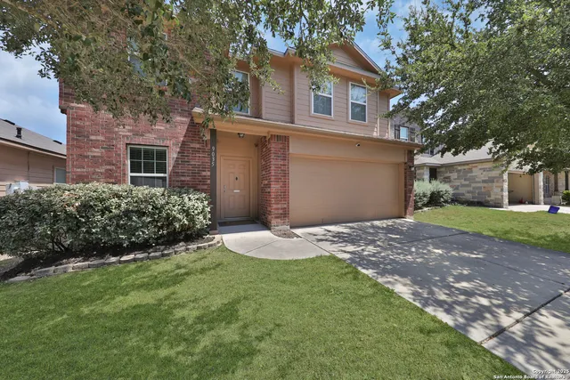 $2,200 | 9035 Bowring Park, Converse, TX 78109