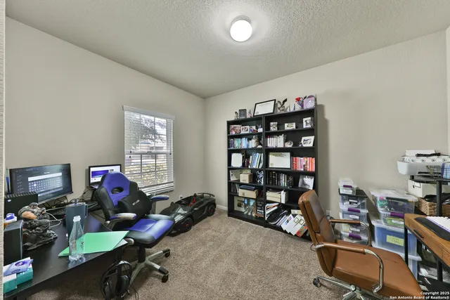 $2,200 | 9035 Bowring Park, Converse, TX 78109