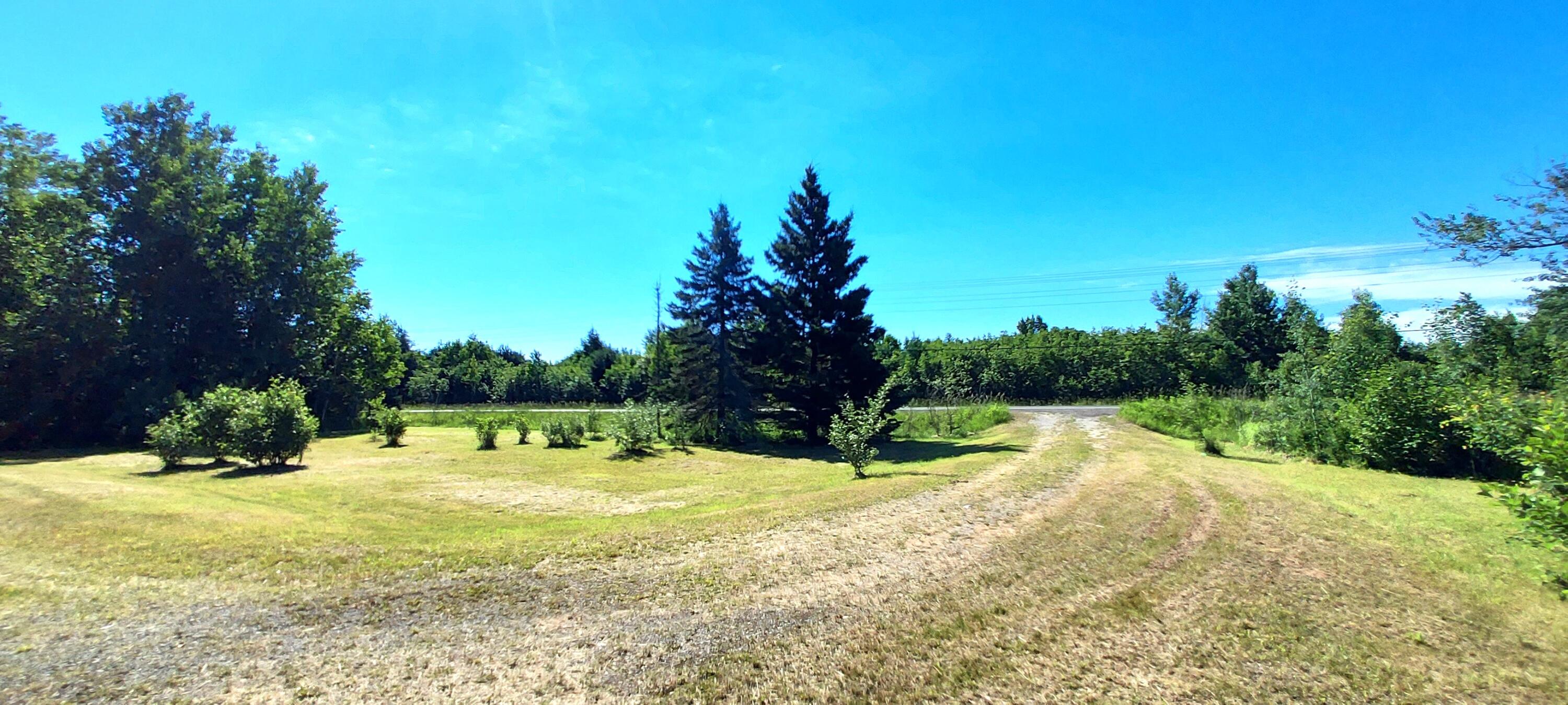 1680 Riggsville Road Cheboygan, MI 49721 - Photo 26 of 27 Gallery Image 26
