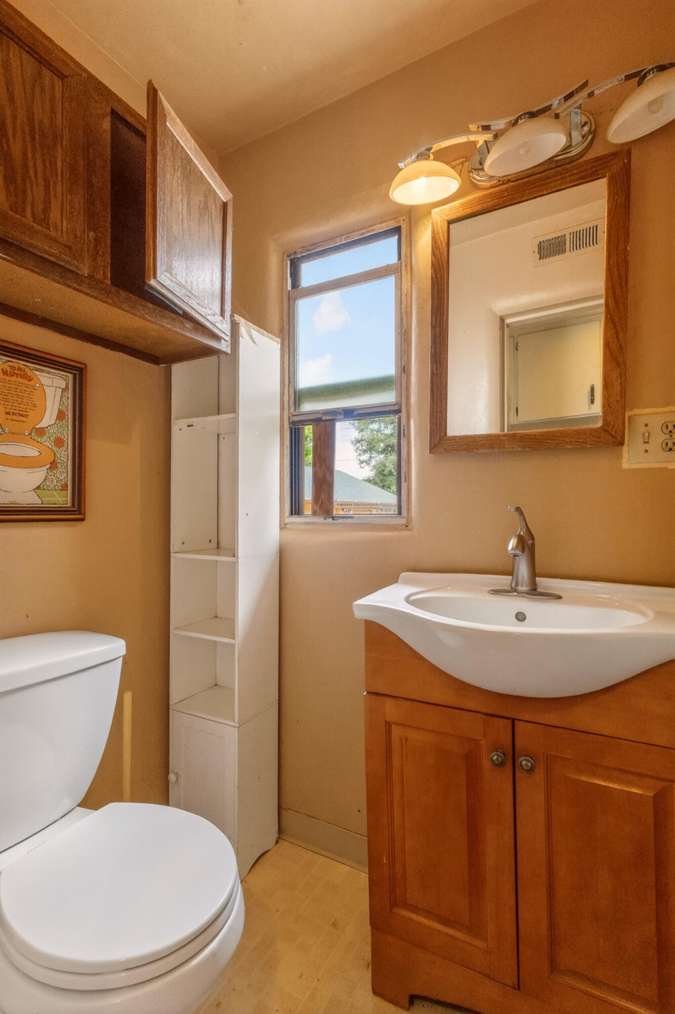 17809 Ave 280 Exeter, CA 93221 - Photo 13 of 21 IMG_3440-HDR