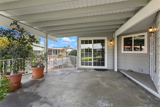 $339,000 | 14000 Lake View Drive, La Mirada, CA 90638