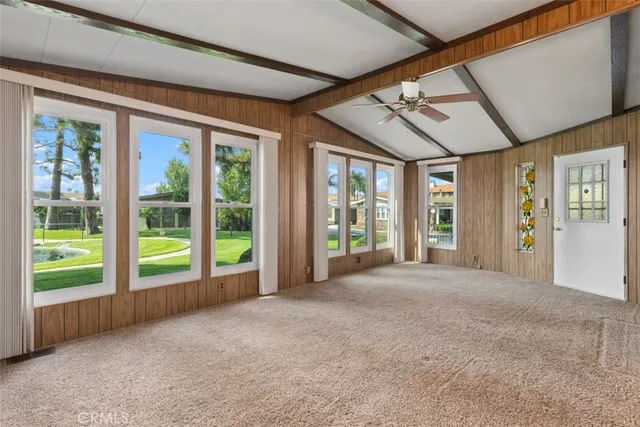 $339,000 | 14000 Lake View Drive, La Mirada, CA 90638