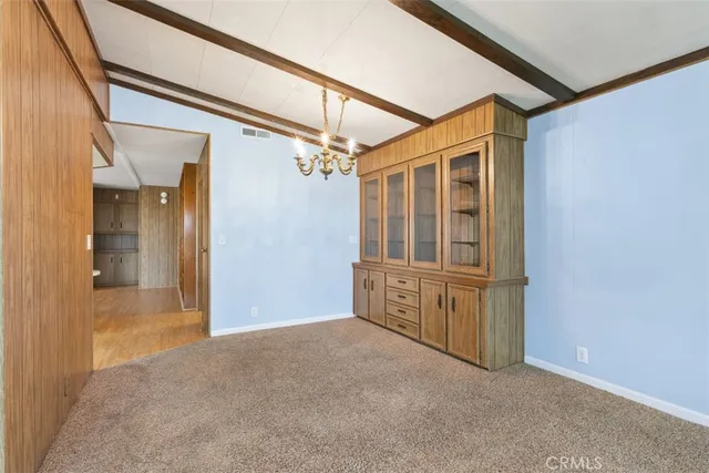 $339,000 | 14000 Lake View Drive, La Mirada, CA 90638