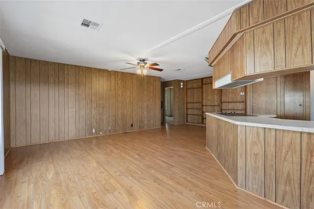 $339,000 | 14000 Lake View Drive, La Mirada, CA 90638