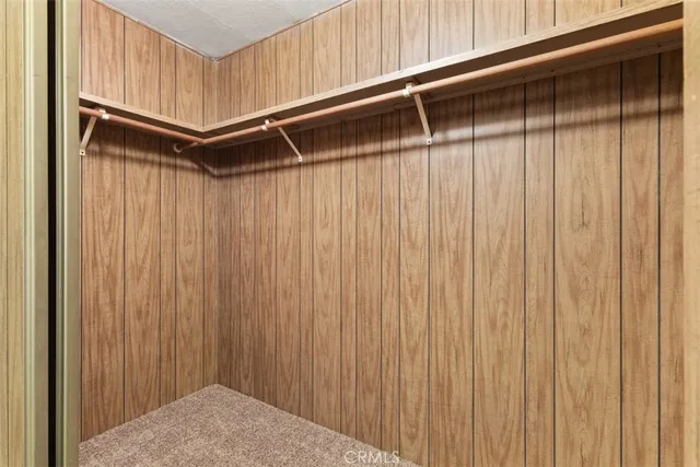 $339,000 | 14000 Lake View Drive, La Mirada, CA 90638