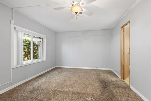 $339,000 | 14000 Lake View Drive, La Mirada, CA 90638