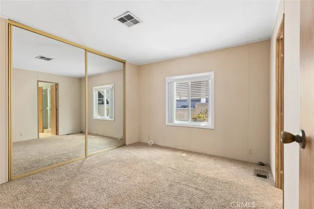 $339,000 | 14000 Lake View Drive, La Mirada, CA 90638