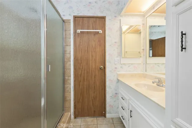 $339,000 | 14000 Lake View Drive, La Mirada, CA 90638