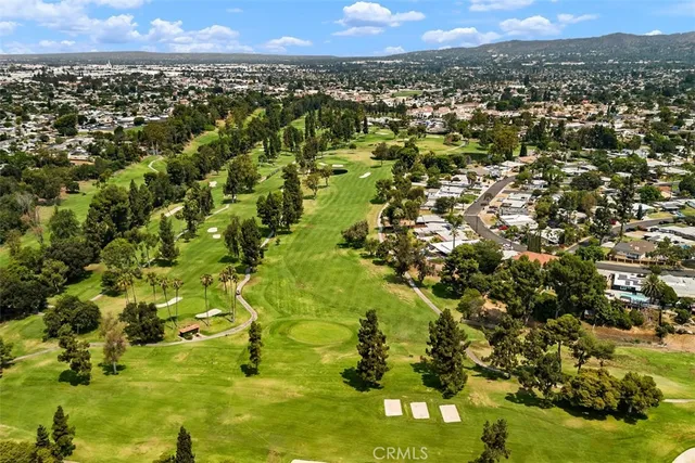 $339,000 | 14000 Lake View Drive, La Mirada, CA 90638