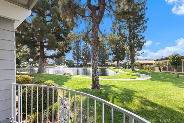 $339,000 | 14000 Lake View Drive, La Mirada, CA 90638