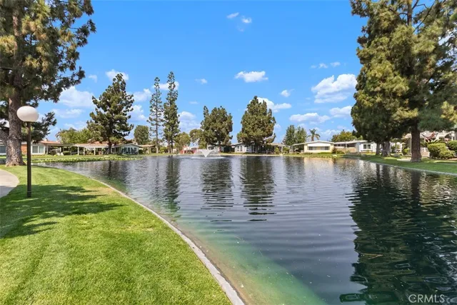 $339,000 | 14000 Lake View Drive, La Mirada, CA 90638