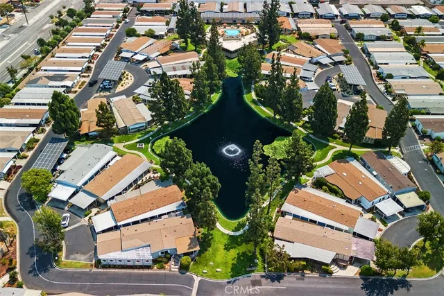 $339,000 | 14000 Lake View Drive, La Mirada, CA 90638