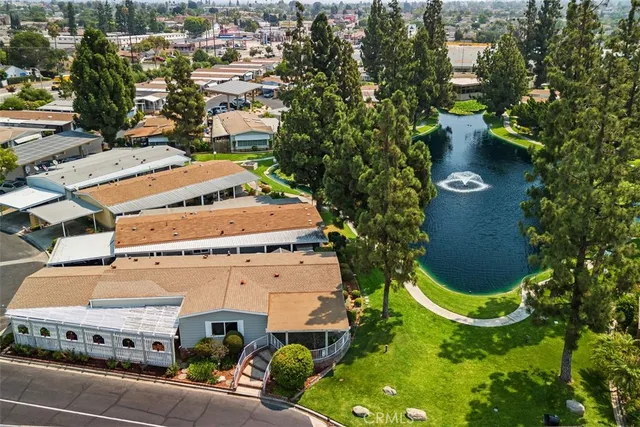 $339,000 | 14000 Lake View Drive, La Mirada, CA 90638