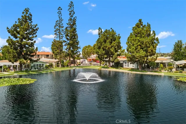 $339,000 | 14000 Lake View Drive, La Mirada, CA 90638