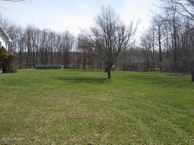 649 Mullock Road Port Jervis, NY 12771 - Photo 2 of 7