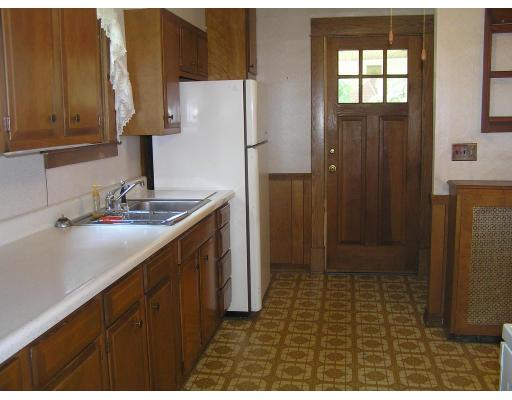 160 Dwight Road Springfield, MA 01108 - Photo 10 of 13