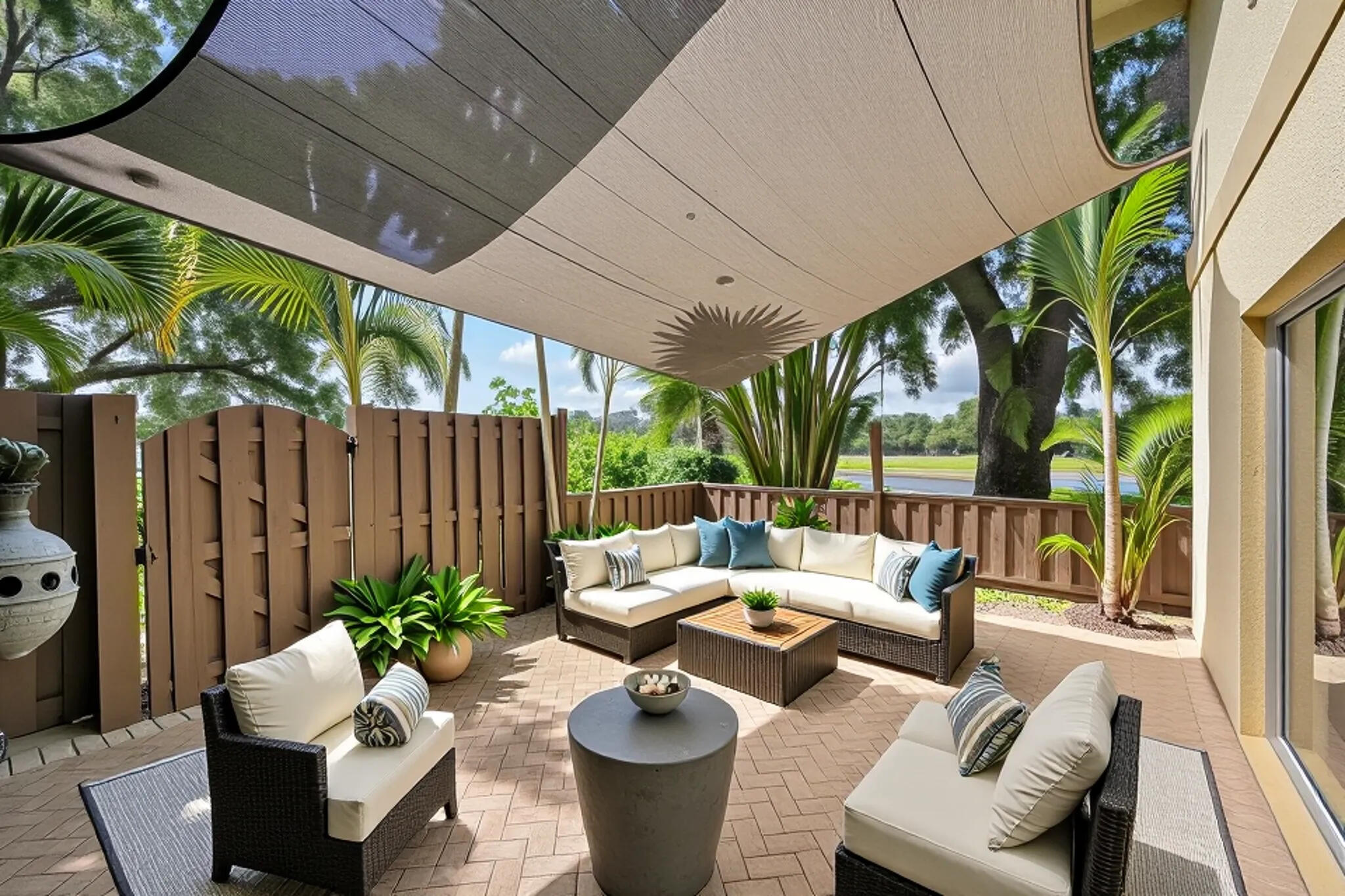 2934 Southwest 22nd Cir Unit 12A  