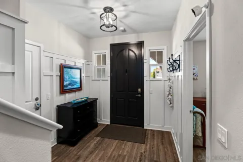$860,000 | 4326 Star Path Way, Unit 1, Oceanside, CA 92056