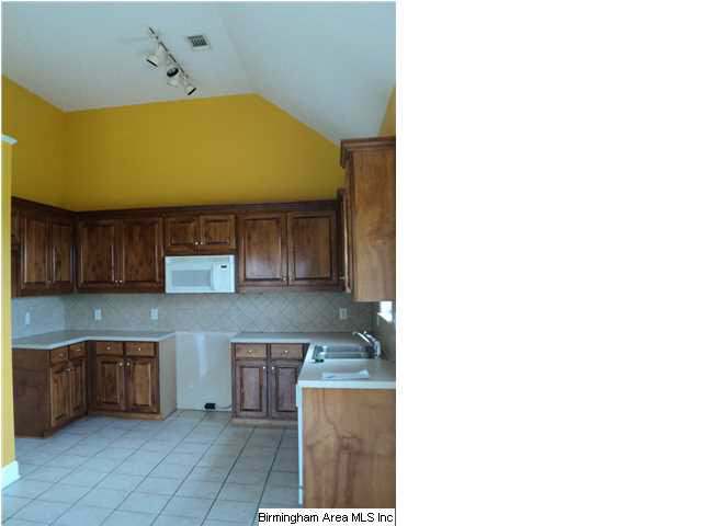 1924 Cedar Ridge Loop Prattville, AL 36067 - Photo 4 of 28