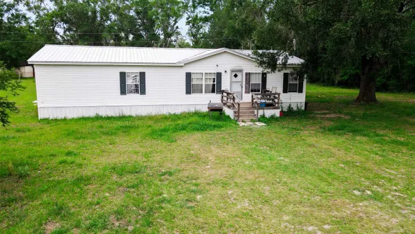 $259,000 | 4481 Waldo Circle, Perry, FL 32348