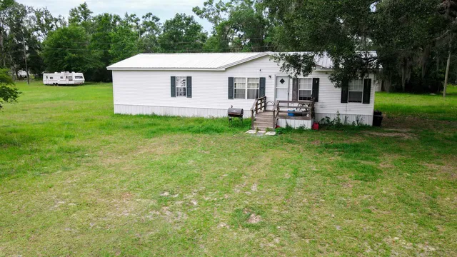 $259,000 | 4481 Waldo Circle, Perry, FL 32348