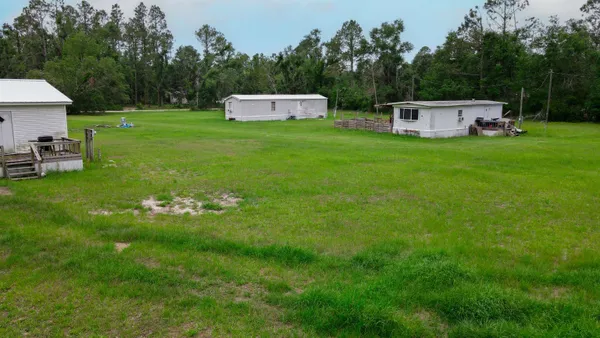 $259,000 | 4481 Waldo Circle, Perry, FL 32348