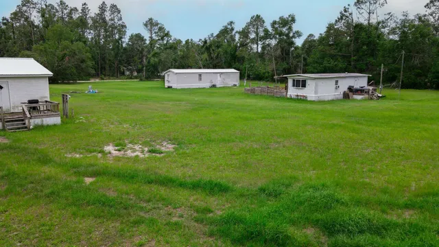 $259,000 | 4481 Waldo Circle, Perry, FL 32348