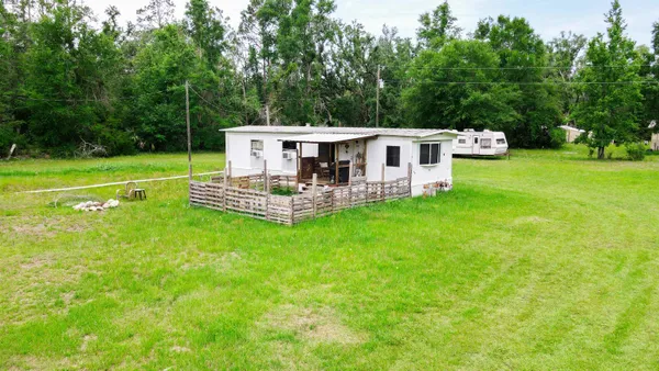 $259,000 | 4481 Waldo Circle, Perry, FL 32348