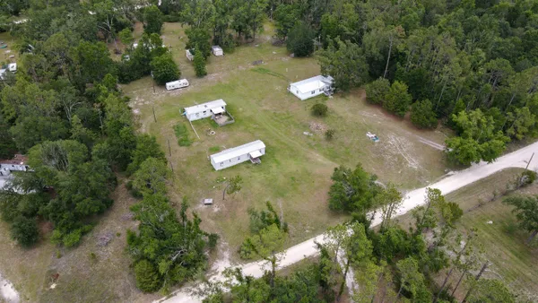 $259,000 | 4481 Waldo Circle, Perry, FL 32348