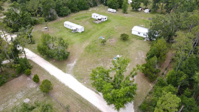 $259,000 | 4481 Waldo Circle, Perry, FL 32348